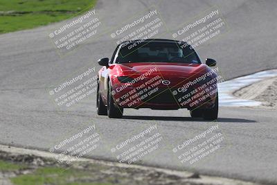 media/Jan-10-2026-Turn8 Trackdays (Sat) [[448b66da83]]/Green/Session 2 (Phil Hill)/